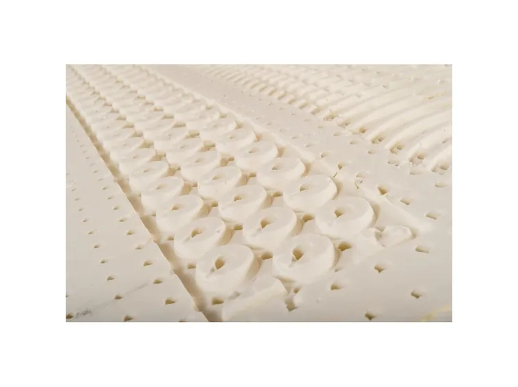 Lastra in lattice naturale