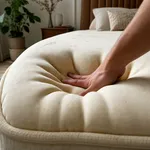 Materassi comodi memory foam