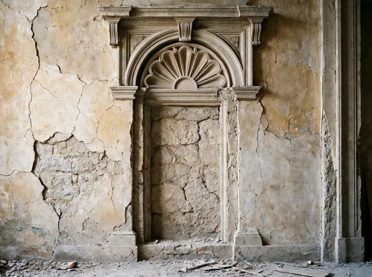 Struttura storica