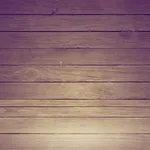 Pavimento di assi di legno