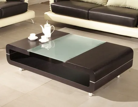 Tavolo design