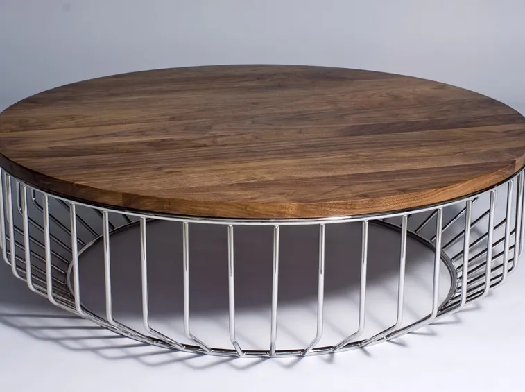 Tavolo legno