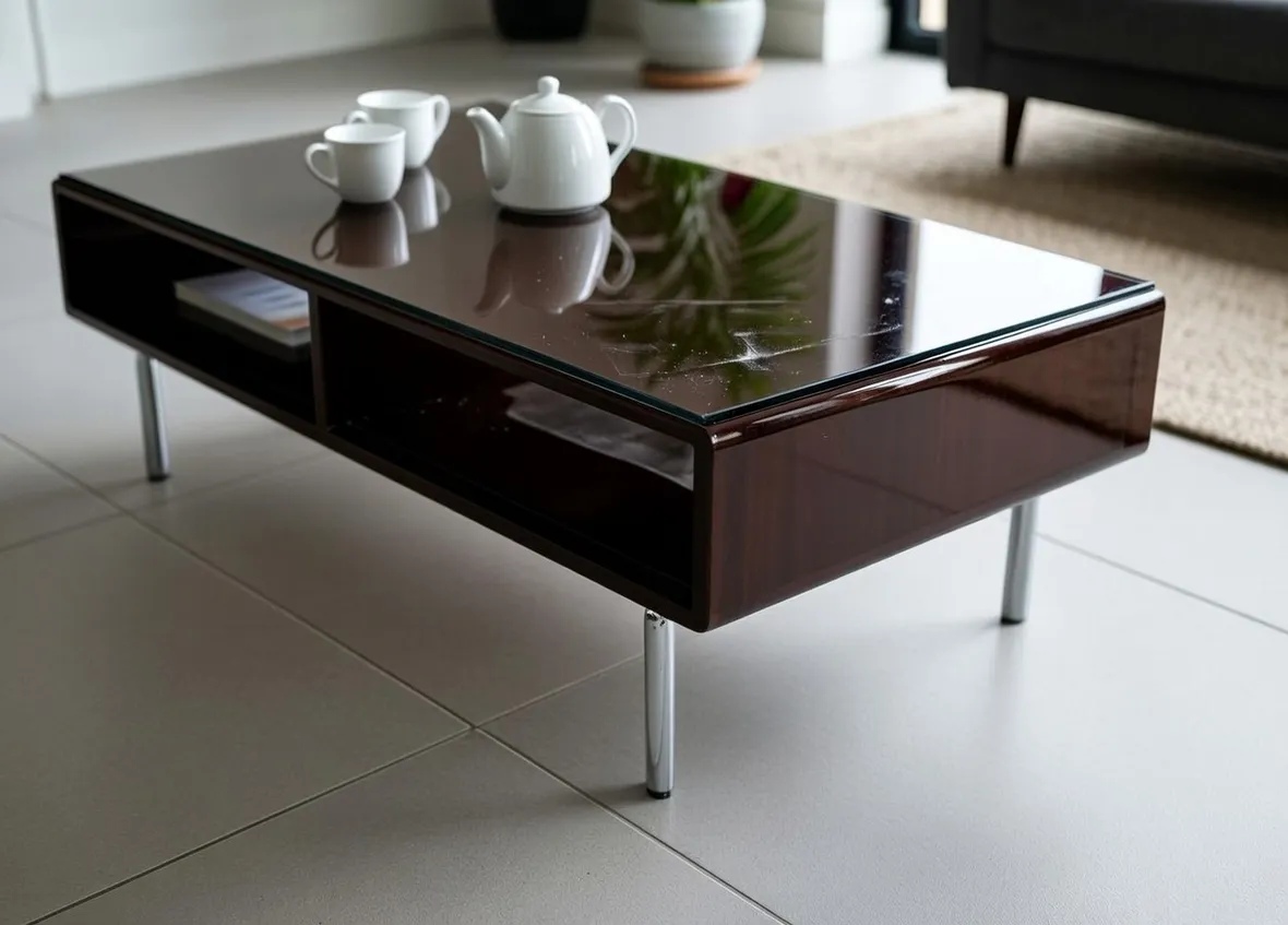Tavolo design
