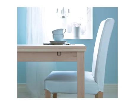 Tavolo Ikea Bjursta