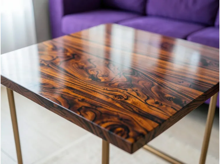 Tavolo design