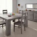 Tavolo per soggiorno moderno