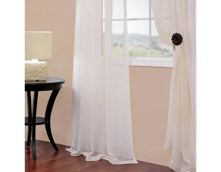 Calamite tende