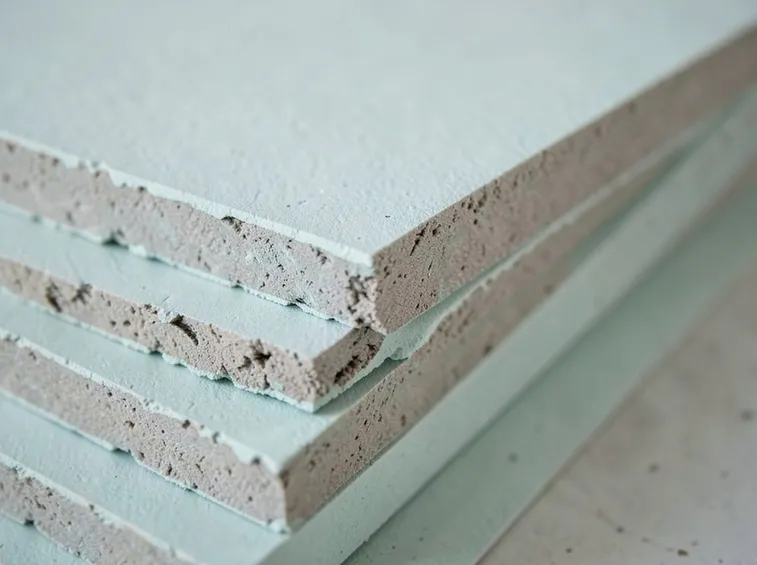 lastre cartongesso antiumido
