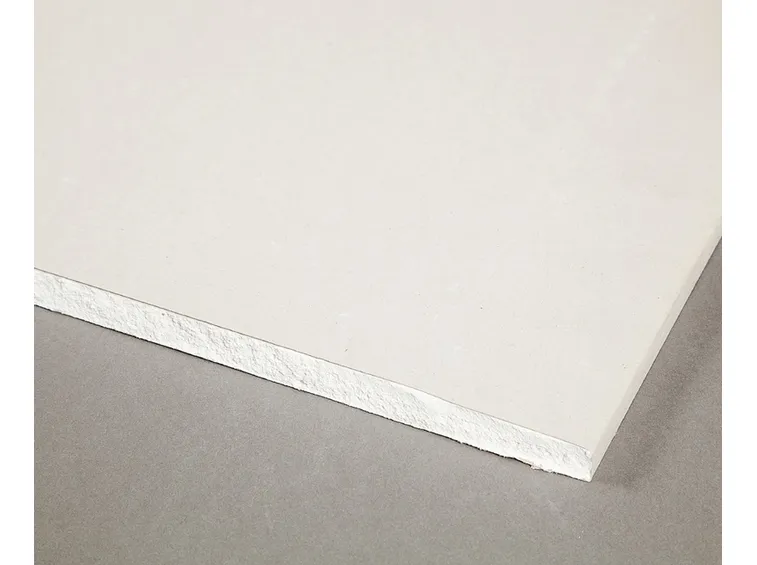 Pannello cartongesso