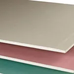 pannelli in cartongesso