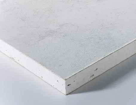 Cartongesso
