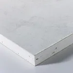 Cartongesso