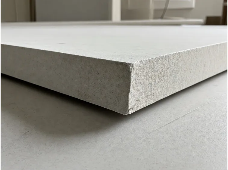 Cartongesso