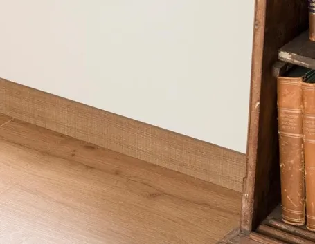 Battiscopa parquet pavimenti legno
