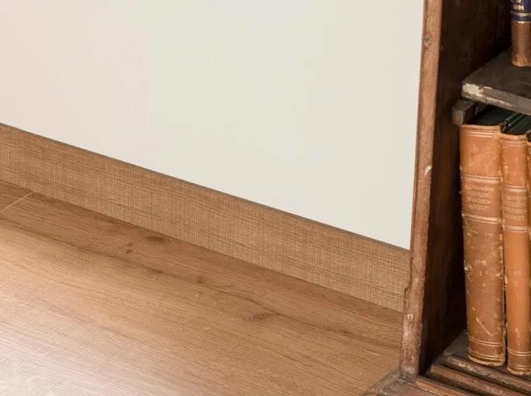 Battiscopa parquet pavimenti legno