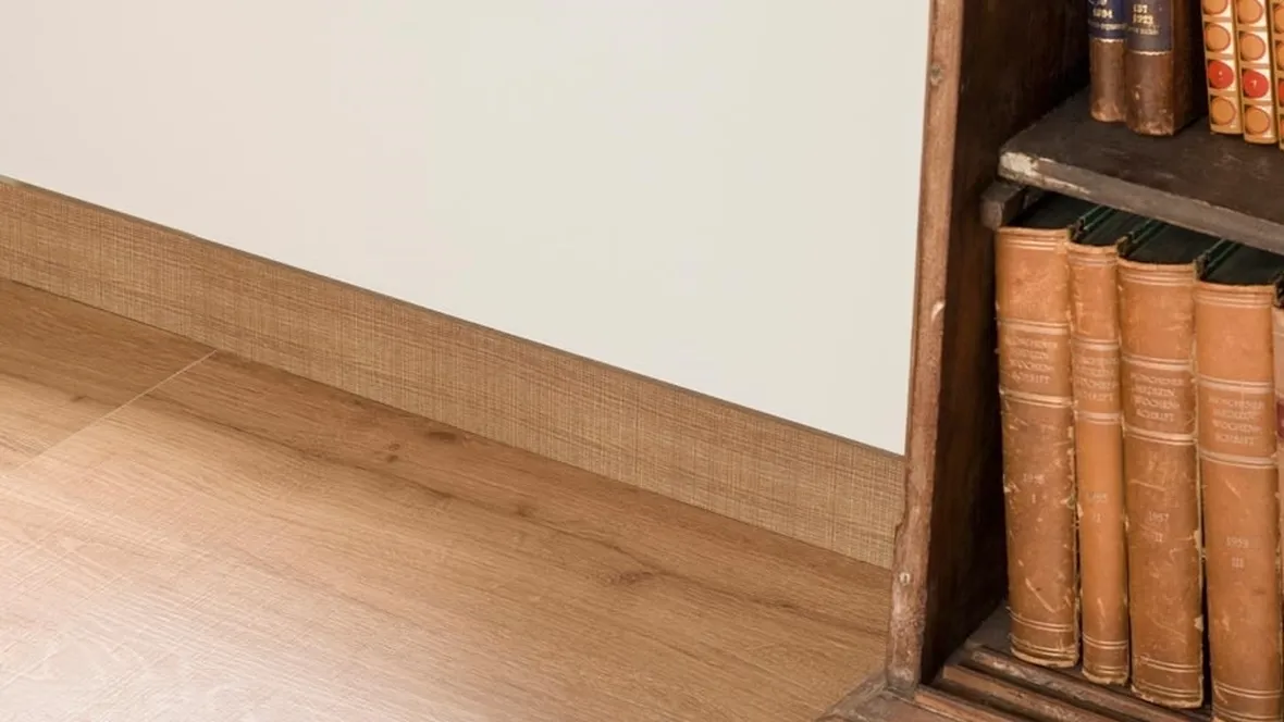 Battiscopa parquet pavimenti legno