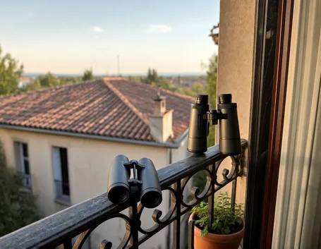 Scegliere il momento e gli strumenti per controllare il tetto