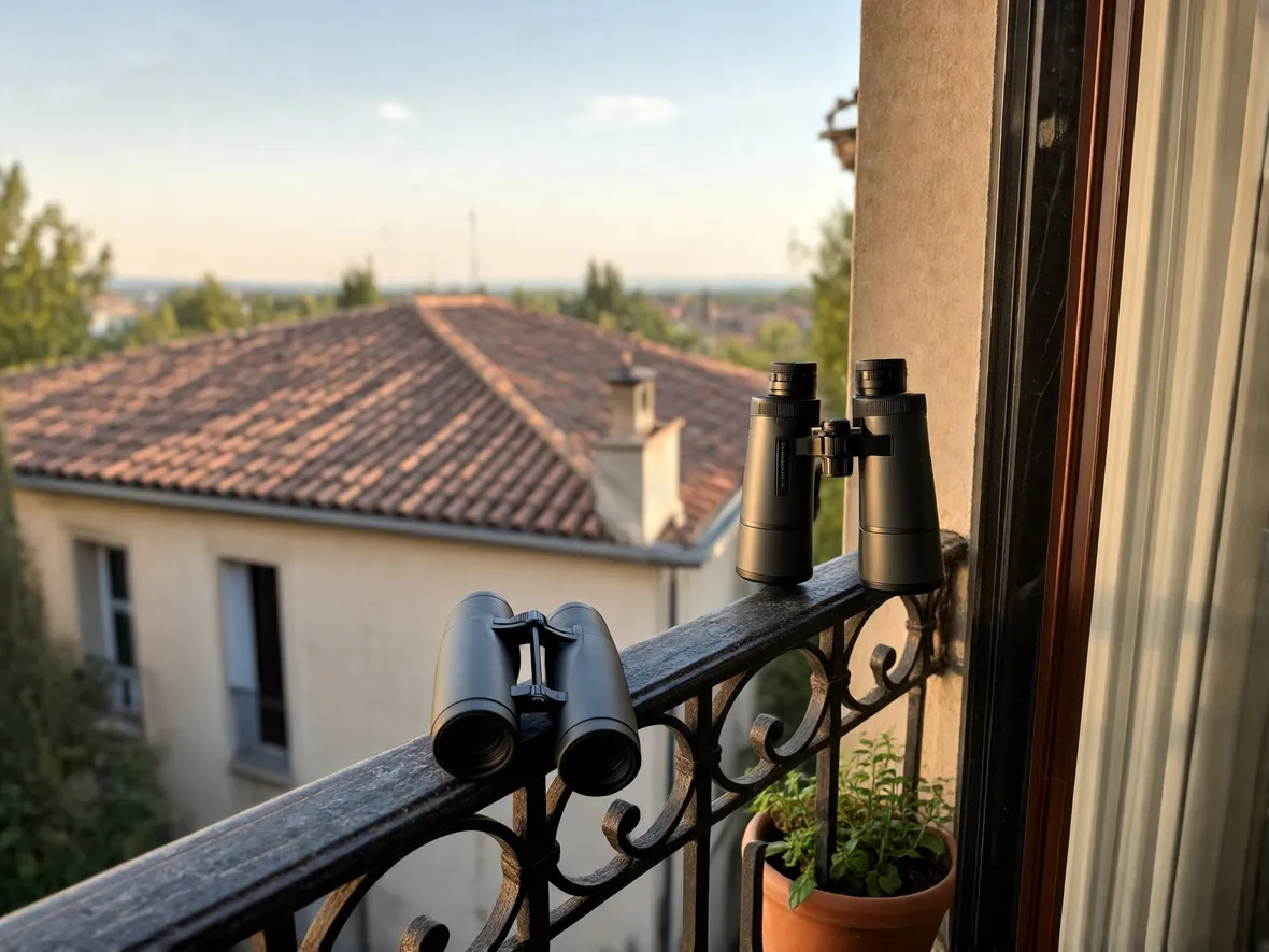 Scegliere il momento e gli strumenti per controllare il tetto