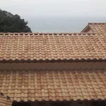 tetto