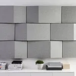 Pannelli fonoassorbenti