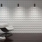 Pannelli applicati a pareti