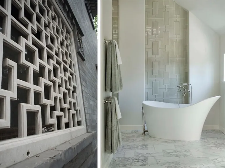 Carta bagno