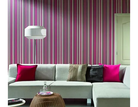 Decorare le pareti di casa