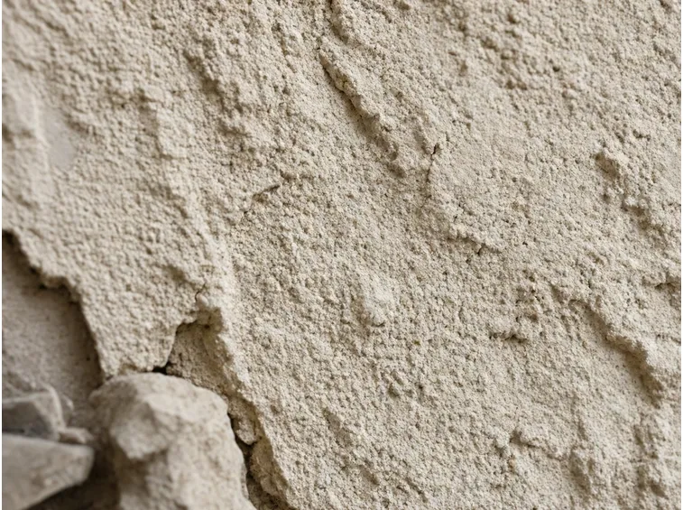 Tipo di texture di intonaco