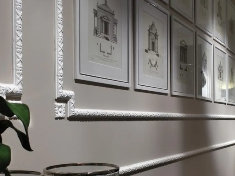 Cornici decorative