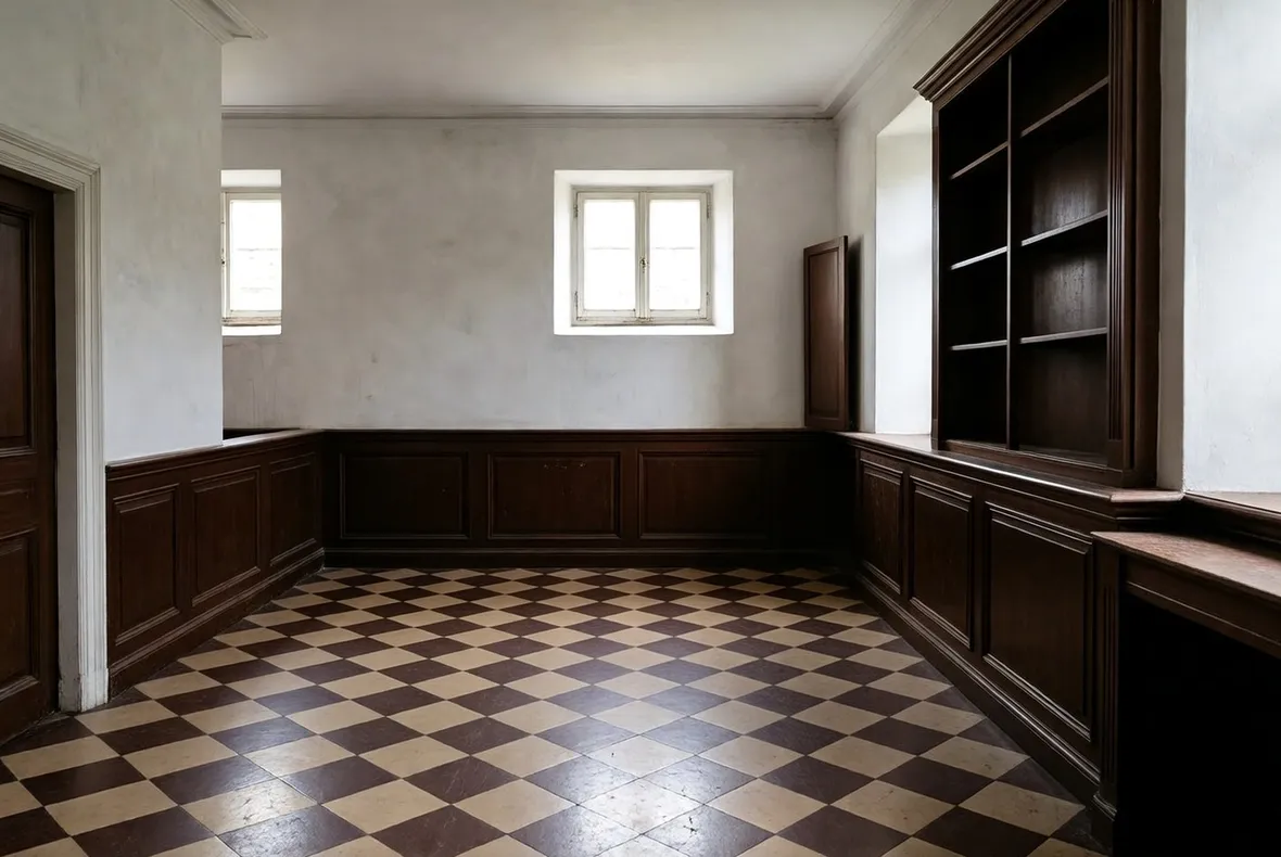 Verniciatura pittura idrorepellente