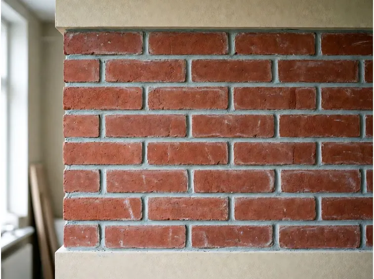 Pareti e muri