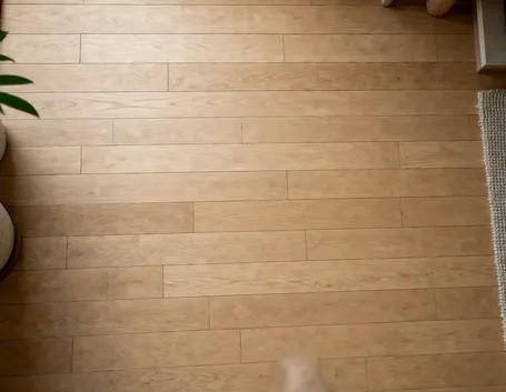 Parquet
