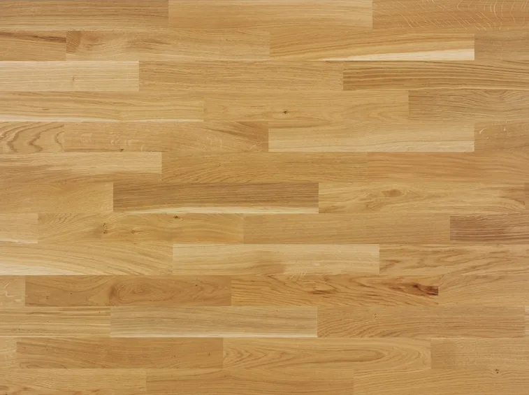 Parquet