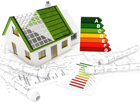 risparmio energetico