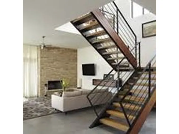 Scale per casa