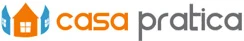 Casapratica.net