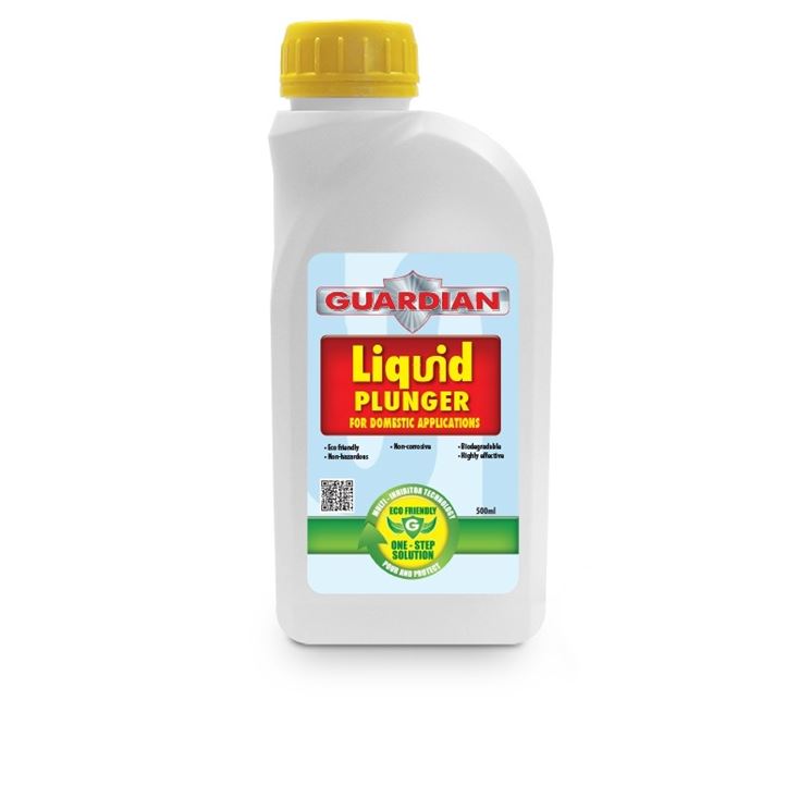 Sturalavandini liquido