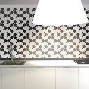 Rivestimento cucina moderno