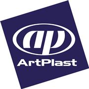 Logo artplast