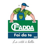 Logo cfadda