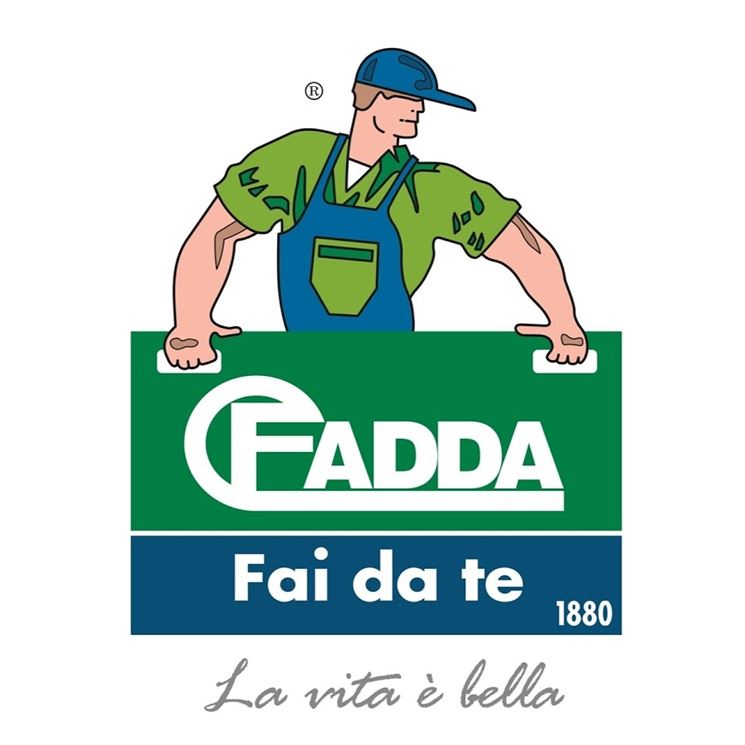 Logo cfadda