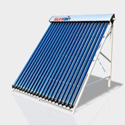 Collettori solari termici