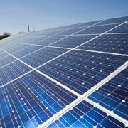 Impianto fotovoltaico tradizionale