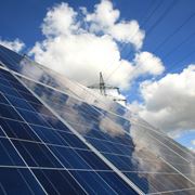 impianti fotovoltaici incentivi