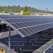 Esempio di progetto fotovoltaico