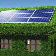 installare panelli fotovoltaici