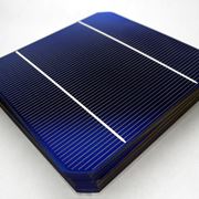 Cella fotovoltaica