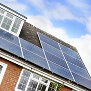 Impianti pannelli solari fotovoltaici