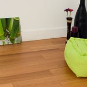 rinnovare parquet