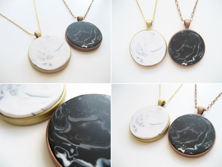 Set Da 150 Ciondoli Misti Per Gioielli Fai Da Te - Stile Vintage In Lega Argento E Oro - Per Collane E Bracciali